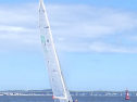 RIMG6322