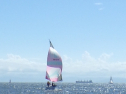 RIMG6329