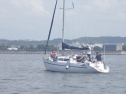 RIMG6425