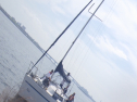 RIMG6426