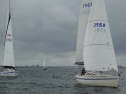 DSC00170