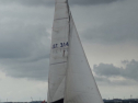 DSC00171