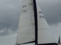 DSC00172