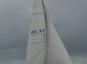 DSC00173