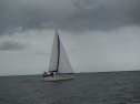 DSC00179