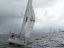 DSC00184