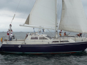DSC00185