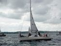 DSC00191