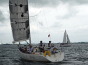 DSC00193