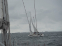 DSC00196