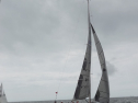 DSC00197