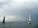 DSC00211