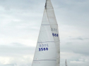 DSC00216
