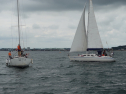 DSC00225