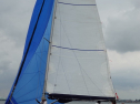 DSC00231