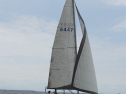 DSC00238
