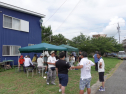 DSC00242