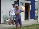 DSC00245