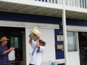 DSC00247