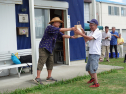 DSC00257