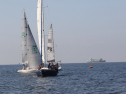 I28A0012