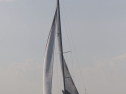 I28A0047