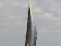 I28A0055