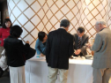 IMG_7759ac.jpg