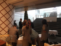 IMG_7761ac.jpg