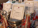 IMG_7763ac.jpg