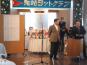 IMG_7764ac.jpg