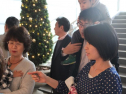 IMG_7767ac.jpg