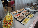 IMG_7768ac.jpg
