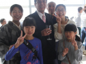 IMG_7775ac.jpg