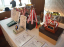 IMG_7777ac.jpg