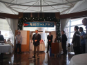 IMG_7791ac.jpg