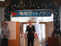IMG_7795ac.jpg