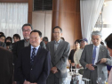 IMG_7798ac.jpg