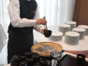 IMG_7804ac.jpg