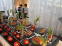 IMG_7806ac.jpg