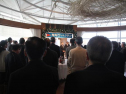 IMG_7817ac.jpg