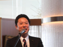 IMG_7819ac.jpg