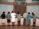 IMG_7825ac.jpg