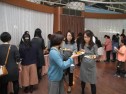 IMG_7828ac.jpg