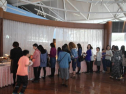 IMG_7829ac.jpg