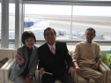 IMG_7830ac.jpg