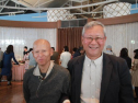 IMG_7833ac.jpg