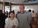 IMG_7834ac.jpg