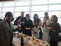 IMG_7836ac.jpg