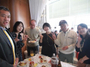 IMG_7837ac.jpg